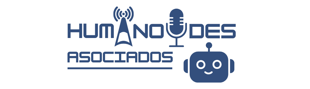 Humanoides Asociados
